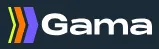 Gama Casino
